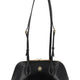 "PRALINE S" BAG