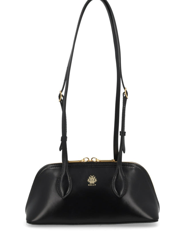 Bally Praline S Bag