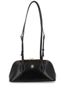 Bally Praline S Bag