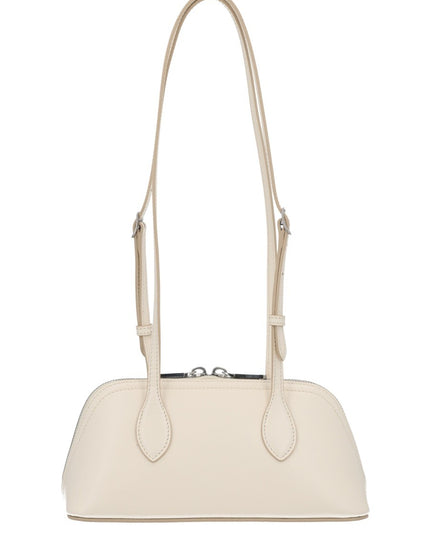 "PRALINE S" BAG