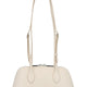 "PRALINE S" BAG