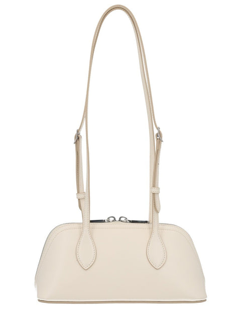 "PRALINE S" BAG