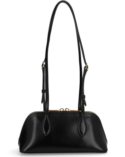 Bally Praline S Bag