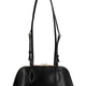 "PRALINE S" BAG