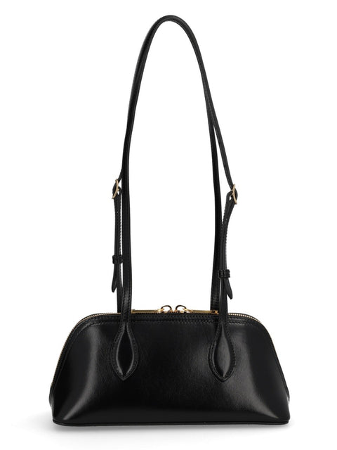 "PRALINE S" BAG