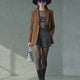 Damen-Jacke PARK AVENUE COUTURE BYMANYC ® New York