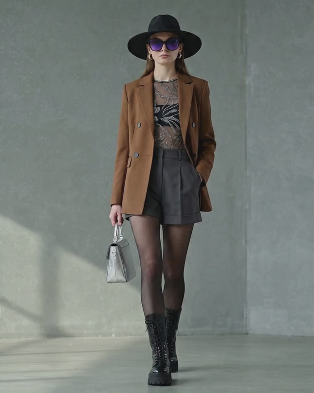 Damen-Jacke PARK AVENUE COUTURE