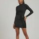Damen-Minirock MIDTOWN COUTURE BYMANYC ® New York