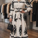 Damenkleid SOHO Neue Kollektion NOLITA – BYMANYC ® New York