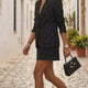 Damen Sommer-Set IBIZA ES VEDRÁ – BYMANYC ® New York