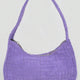 Damentasche • Neue Kollektion NOLITA Embossed – BYMANYC ® New York