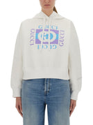 White / L