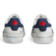 DSQUARED2 Boxer Sneaker Unisex