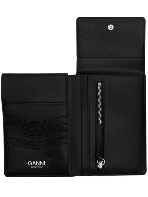 "PUDDLE" WALLET