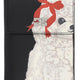 "PUDDLE" WALLET