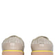 PUFFED SNEAKERS