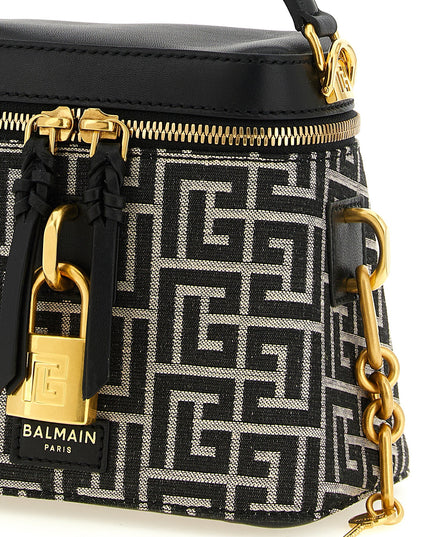 'Pulse Vanity' handbag