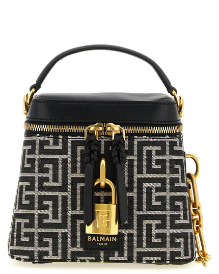 'Pulse Vanity' handbag