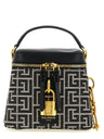 'Pulse Vanity' handbag