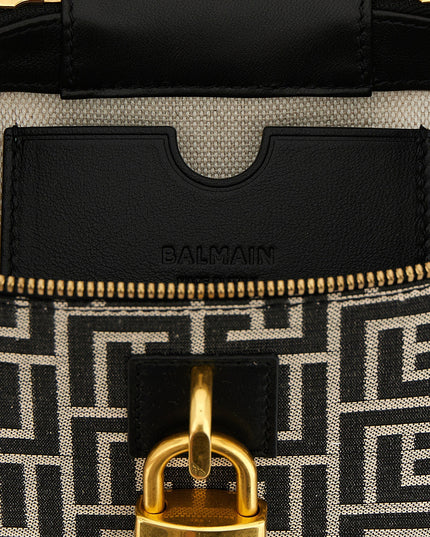 'Pulse Vanity' handbag