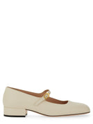 Ivory / 37