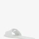PVC sandals with DG logo on the front