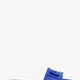 PVC sandals with DG logo on the front