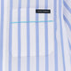 Pyjamas cotton and silk shirt