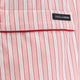 Pyjamas cotton and silk trousers