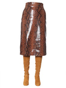 Brown / 38