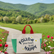 BOLSA ELODIE Shopper