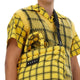 QUAD VEST