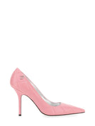 Pink / 39