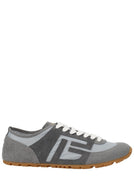 Grey / 40