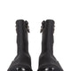 RAIN BOOTS