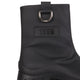 RAIN BOOTS