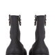 RAIN BOOTS