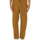 "RAIN TECH NYLON" PANTS