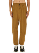 Brown / XL