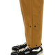 "RAIN TECH NYLON" PANTS