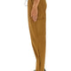 "RAIN TECH NYLON" PANTS