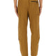 "RAIN TECH NYLON" PANTS