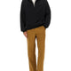 "RAIN TECH NYLON" PANTS
