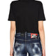 RAINBOW RENNY T-SHIRT