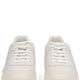 "RAISE" SNEAKER