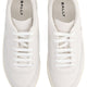 "RAISE" SNEAKER