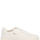 "RAISE" SNEAKER