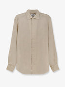 beige / S