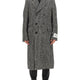 RE-EDITION COAT