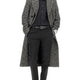 RE-EDITION COAT